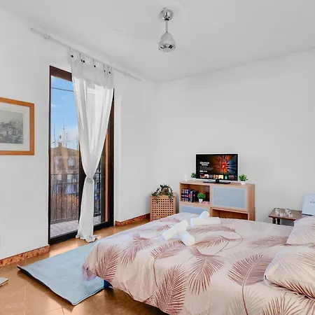 Apartment 15min Malpensa - Casa X4 Con Self Check-in