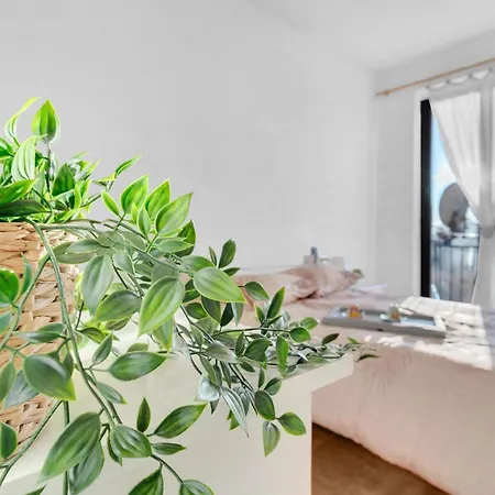 Apartment 15min Malpensa - Casa X4 Con Self Check-in *