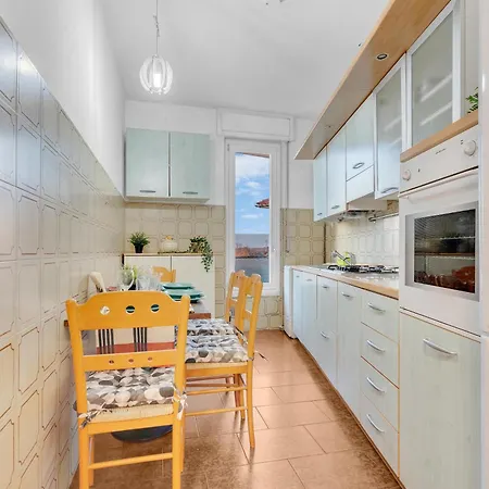 Apartment 15min Malpensa - Casa X4 Con Self Check-in Busto Arsizio