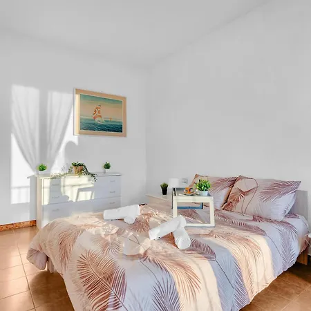15min Malpensa - Casa X4 Con Self Check-in Apartment