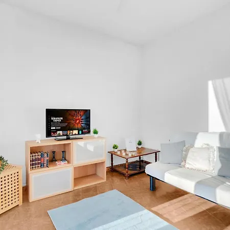 Apartment 15min Malpensa - Casa X4 Con Self Check-in Busto Arsizio