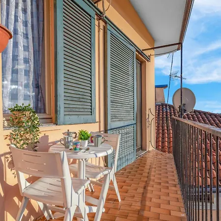 15min Malpensa - Casa X4 Con Self Check-in Apartment *